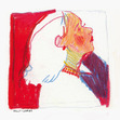 Ynse