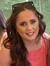 Caitlin...