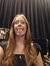 Lily9
