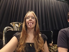 Lily9