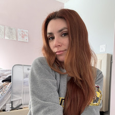 Bamlaa