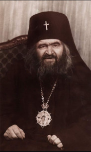 John B