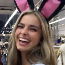 san