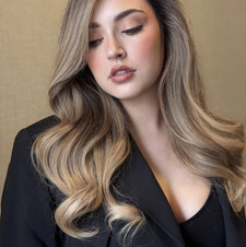 Brea Wayne
