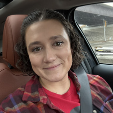 Jen