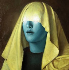 Masha