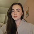 Katie