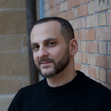 Eugenio