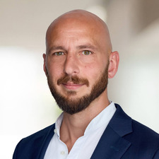 Max Manzini