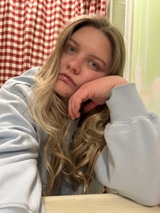 Emma P