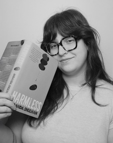 emily (whatsemilyreading)