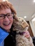 Debra B...