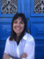 Joana G...
