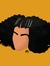 Dinorah
