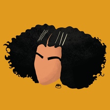 Dinorah