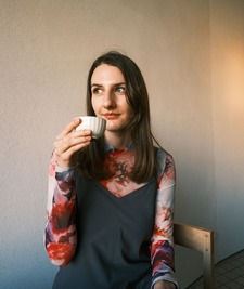 Ajka