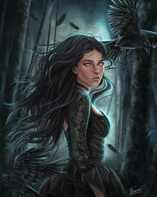 alba