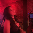 caroline