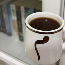 ميثاء