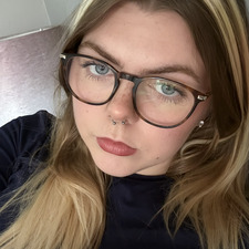 Ava