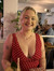 Madeline F