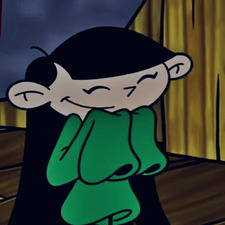 Janet