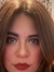 Mariela