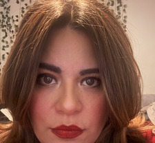 Mariela