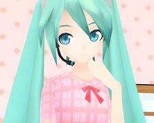 A☆