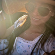 Ashley