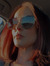 Lindsay 