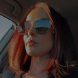 Lindsay 
