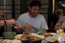 Sam D’Antonio