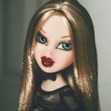 elise