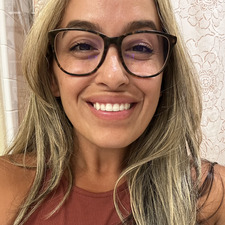 Alyssa