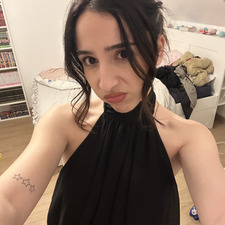 Val