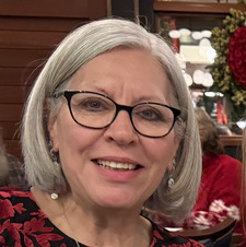 Carol