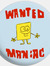 Al Marte