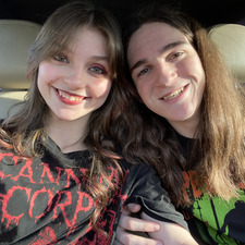 Kyle