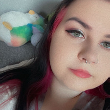 Melanie