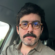 David