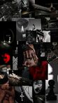 Dark Romance
