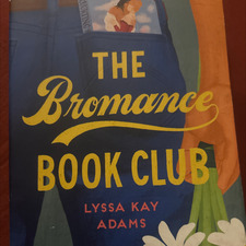 Kristopher Isinghood