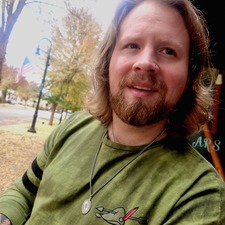 Daniel