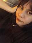 gizem
