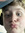 Blayde Gibson