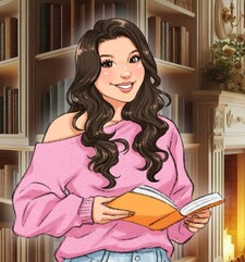 Priscilla