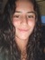 Carolin...
