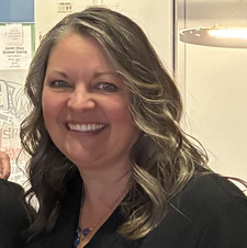 Kelly Olson