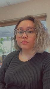 LeMai